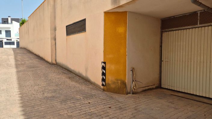 Image No.37-Villa de 3 chambres à vendre à Orihuela Costa