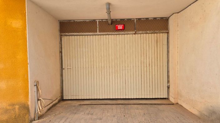 Image No.38-Villa de 3 chambres à vendre à Orihuela Costa