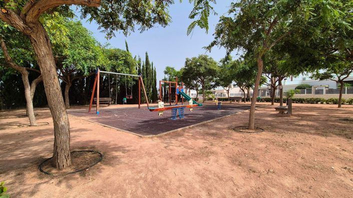 Image No.43-Villa de 3 chambres à vendre à Orihuela Costa