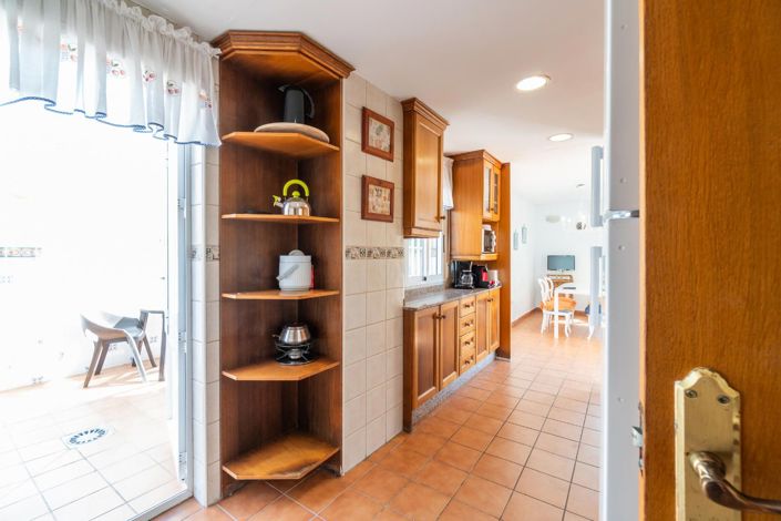 Image No.12-Villa de 4 chambres à vendre à Torrevieja