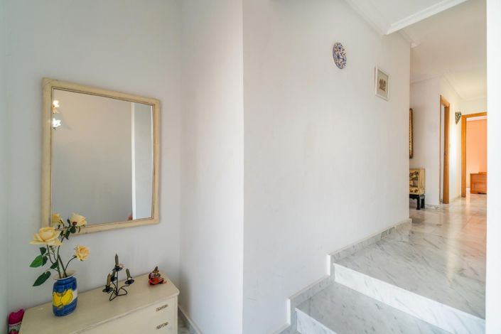 Image No.26-Villa de 4 chambres à vendre à Torrevieja