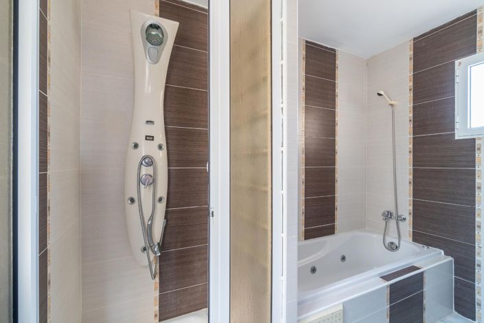 Image No.32-Villa de 4 chambres à vendre à Torrevieja