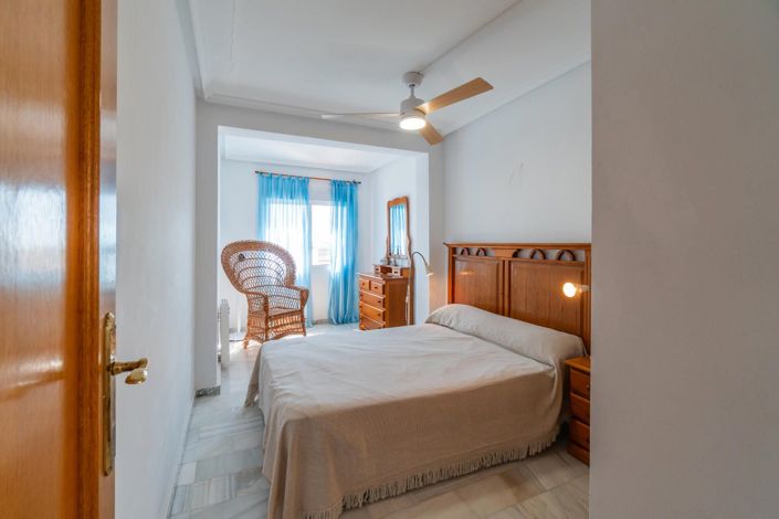 Image No.33-Villa de 4 chambres à vendre à Torrevieja