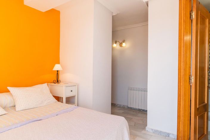 Image No.39-Villa de 4 chambres à vendre à Torrevieja