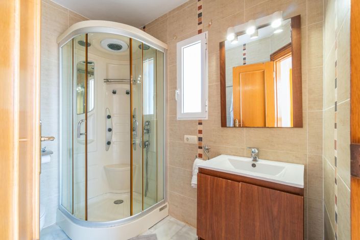 Image No.42-Villa de 4 chambres à vendre à Torrevieja