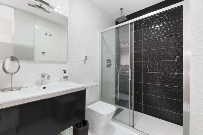 Image No.11-Bungalow de 2 chambres à vendre à Orihuela Costa