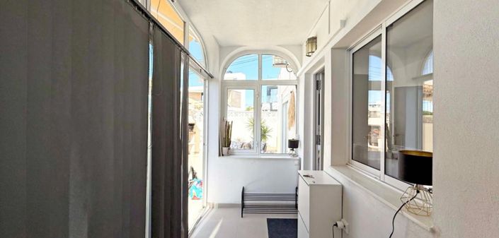 Image No.12-Bungalow de 2 chambres à vendre à Torrevieja