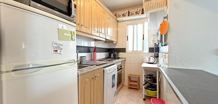 Image No.10-2 Bed Penthouse for sale