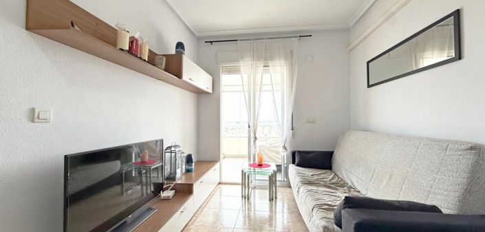 Image No.4-2 Bed Penthouse for sale