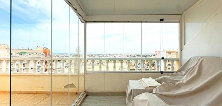 Image No.9-2 Bed Penthouse for sale