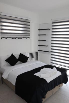 Image No.10-3 Bed Apartment for sale