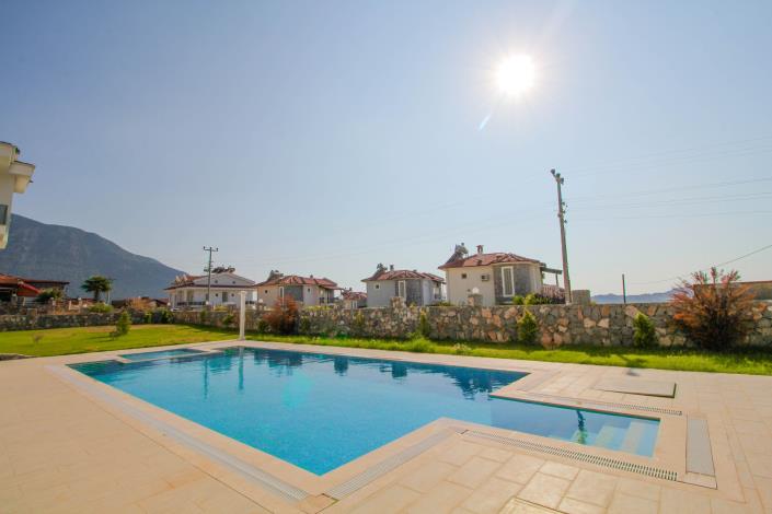 Image No.6-3 Bed Apartment for sale