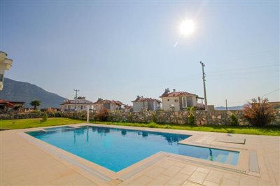 Nokta-Homes-mendos-apartments-2