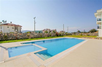 Nokta-Homes-mendos-apartments-12