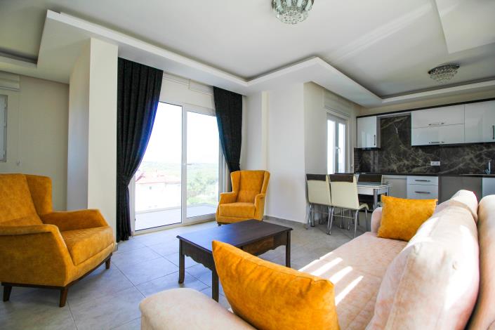 Image No.11-3 Bed Apartment for sale