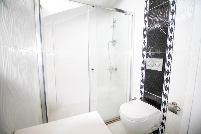 Image No.14-3 Bed Apartment for sale