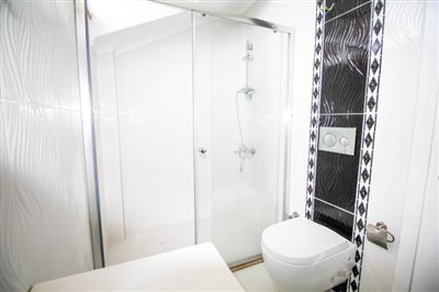 Nokta-Homes-mendos-apartments-32