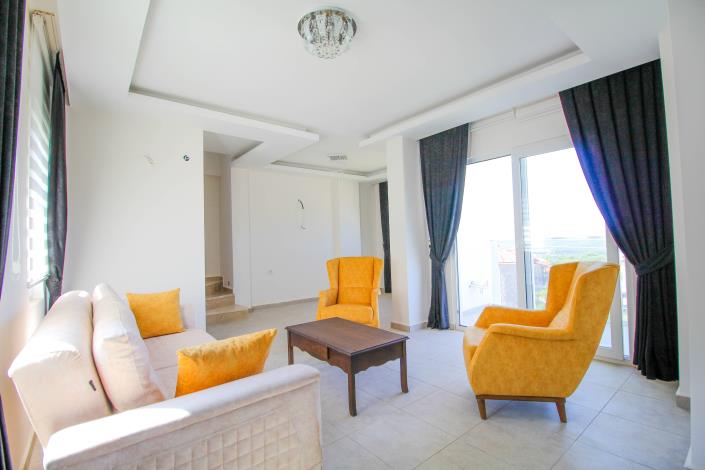 Image No.18-3 Bed Apartment for sale