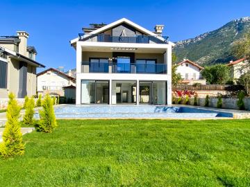 DJI_20231213_132859_974-min