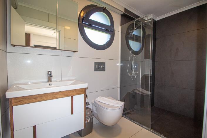 Image No.14-4 Bed House/Villa for sale