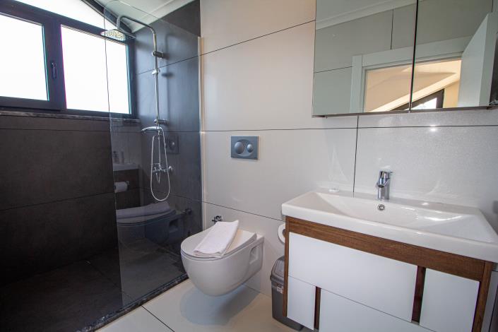 Image No.16-4 Bed House/Villa for sale