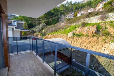 Gocek-Marine-villas--4-