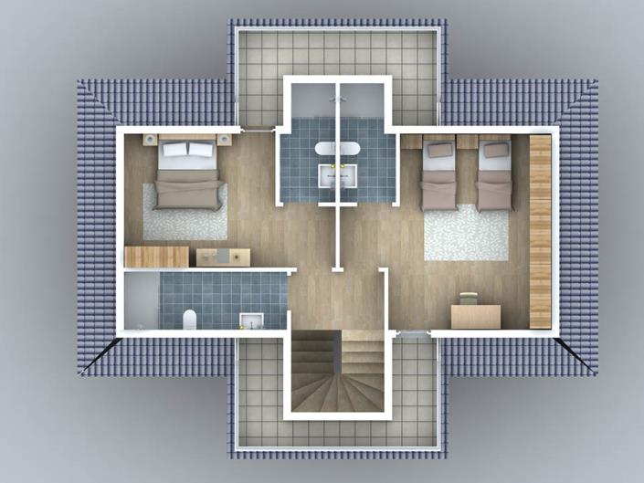 Image No.2-floorplan-2