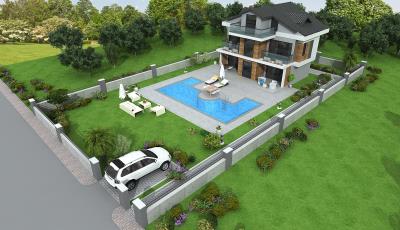 akasya-villa---nokta-homes---fethiye--6-