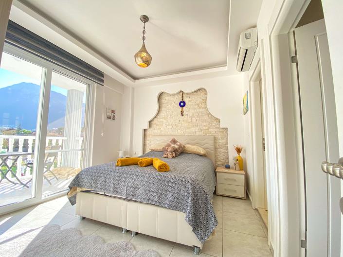 Image No.13-4 Bed Villa / Detached for sale