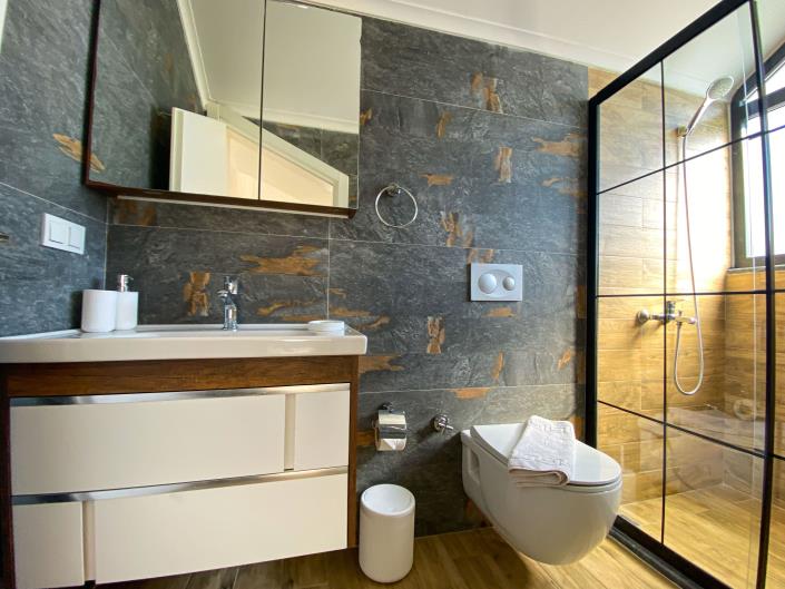 Image No.10-4 Bed Villa / Detached for sale