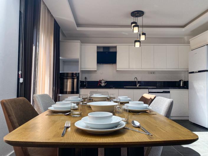 Image No.8-4 Bed Villa / Detached for sale