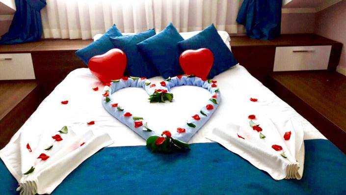 Image No.17-4 Bed Apartment for sale