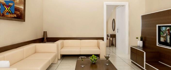 Image No.16-4 Bed Apartment for sale