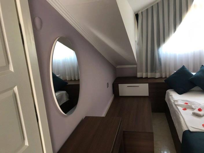 Image No.21-4 Bed Apartment for sale