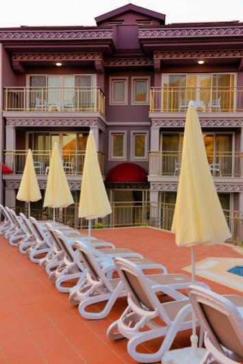 Image No.6-4 Bed Apartment for sale