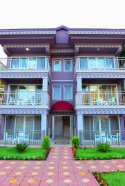 10603434_267430850121801_6161591937992036570_n