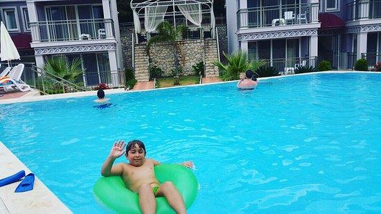 Image No.10-4 Bed Apartment for sale