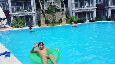 evra-helal-hotels--3-