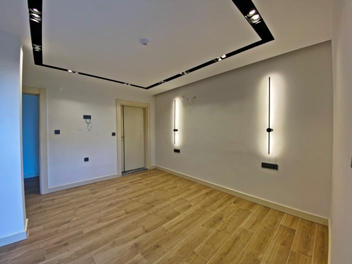 Image No.18-5 Bed Villa for sale