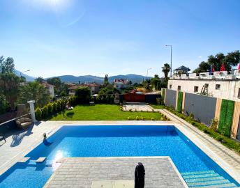 DJI_20230708_172016_592