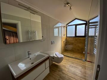 DJI_20230708_171337_991