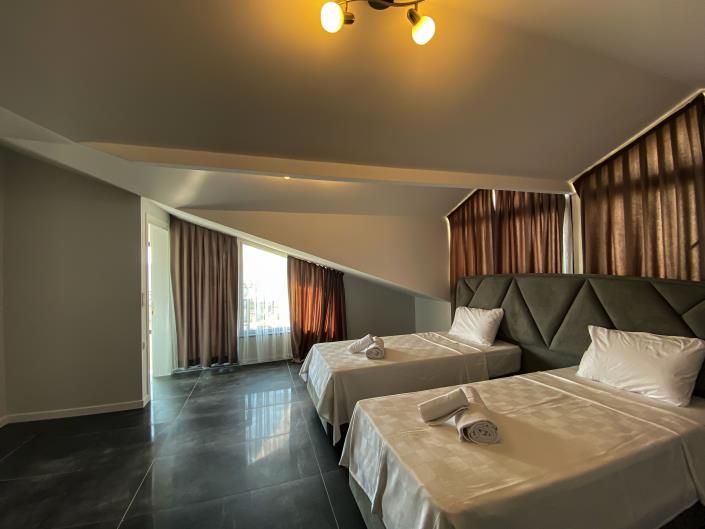 Image No.14-4 Bed Villa for sale