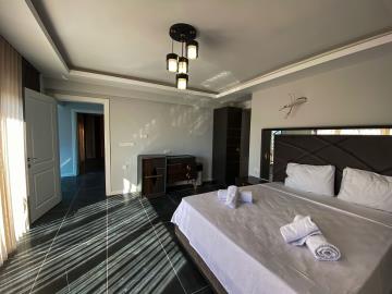 DJI_20230708_171203_139