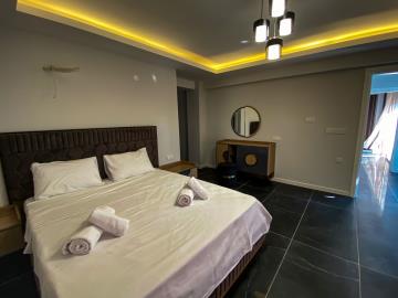 DJI_20230708_172132_369