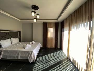 DJI_20230708_171123_916