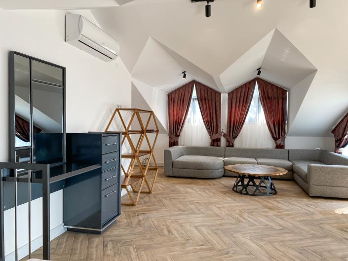 Image No.16-5 Bed Villa for sale