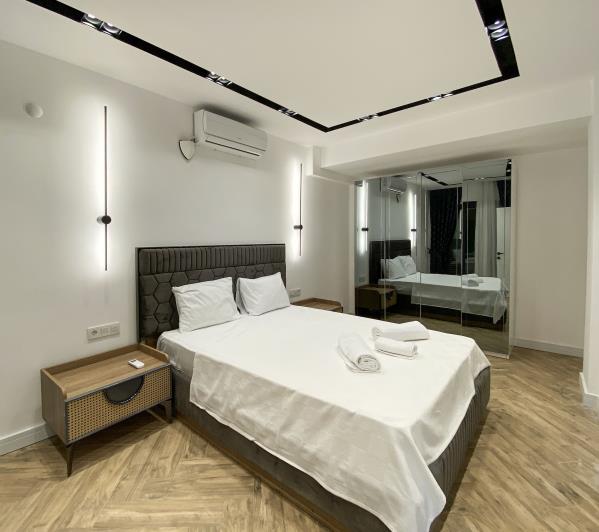 Image No.13-5 Bed Villa for sale