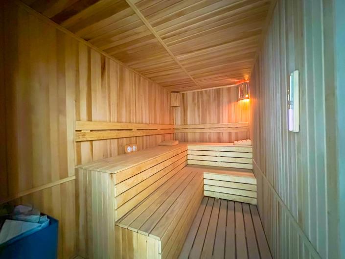 Image No.18-Villa de 4 chambres à vendre à Ovacik