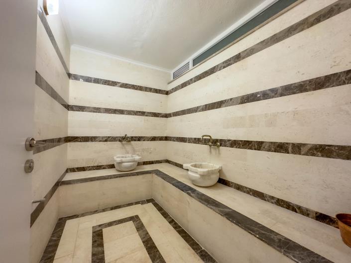 Image No.17-Villa de 4 chambres à vendre à Ovacik