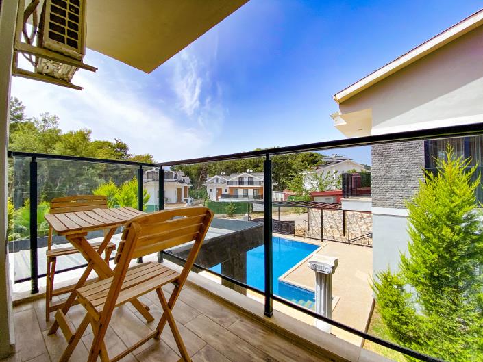 Image No.15-4 Bed Villa for sale